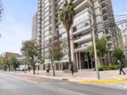 Departamento en venta en ÑUÑOA