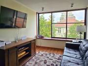 Departamento en venta en ÑUÑOA