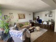 Departamento en venta en ÑUÑOA