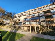 Departamento en venta en ÑUÑOA