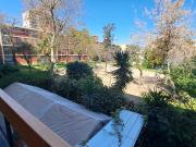 Departamento en venta en ÑUÑOA