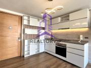 Departamento en venta en ÑUÑOA