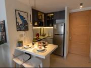 Departamento en venta en ÑUÑOA