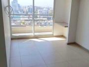 Departamento en venta en ÑUÑOA