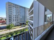 Departamento en venta en ÑUÑOA