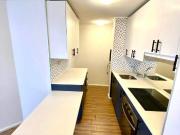 Departamento en venta en ÑUÑOA