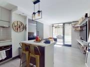 Departamento en venta en ÑUÑOA