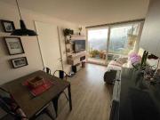Departamento en venta en ÑUÑOA