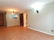 Departamento en venta en ÑUÑOA