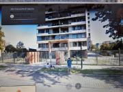 Departamento en Venta en ñuñoa