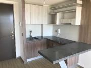 Departamento en venta en ÑUÑOA