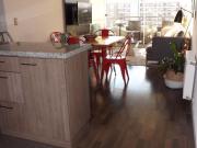 Departamento en venta en ÑUÑOA