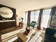 Departamento en venta en ÑUÑOA