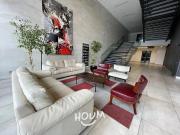 Departamento en Venta en Ñuñoa