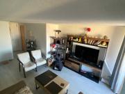 Departamento en venta en ÑUÑOA