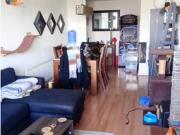 Departamento en Venta en Ñuñoa