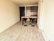 Departamento en venta en ÑUÑOA