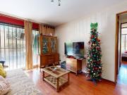 Departamento en venta en ÑUÑOA