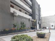 Departamento en venta en ÑUÑOA