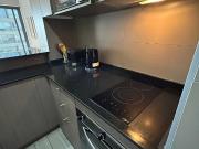 Departamento en venta en ÑUÑOA