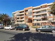 Departamento en venta en ÑUÑOA