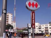 Departamento en venta en ÑUÑOA