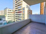 Departamento en venta en ÑUÑOA