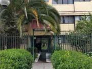 Departamento en venta en ÑUÑOA