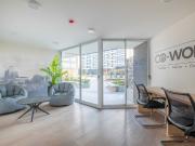 Departamento en venta en ÑUÑOA