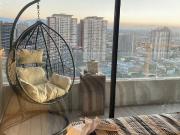 Departamento en venta en ÑUÑOA