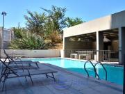 Departamento en venta en ÑUÑOA