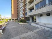Departamento en Venta en Ñuñoa