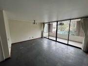 Departamento en venta en ÑUÑOA
