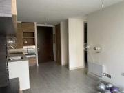 Departamento en venta en ÑUÑOA