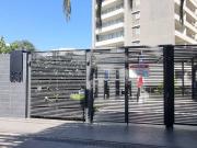 Departamento en venta en ÑUÑOA