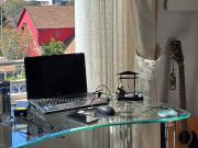 Departamento en venta en ÑUÑOA