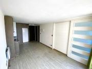 Departamento en venta en ÑUÑOA