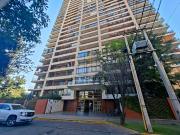 Departamento en venta en ÑUÑOA