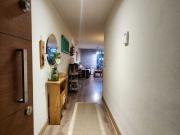 Departamento en venta en ÑUÑOA