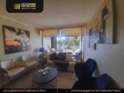 Departamento en venta en ÑUÑOA