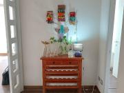 Departamento en venta en ÑUÑOA