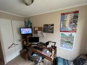 Departamento en venta en ÑUÑOA