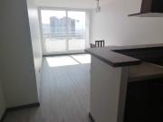 Departamento en venta en ÑUÑOA