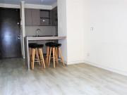 Departamento en venta en ÑUÑOA