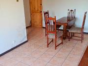 Departamento en venta en ÑUÑOA