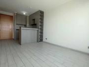 Departamento en venta en ÑUÑOA