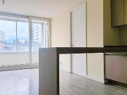 Departamento en venta en ÑUÑOA