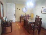 Departamento en venta en ÑUÑOA