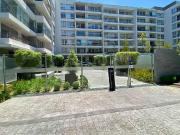 Departamento en venta en ÑUÑOA