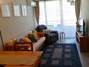 Departamento en venta en ÑUÑOA